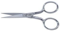 4 Inch Classic Embroidery Scissors