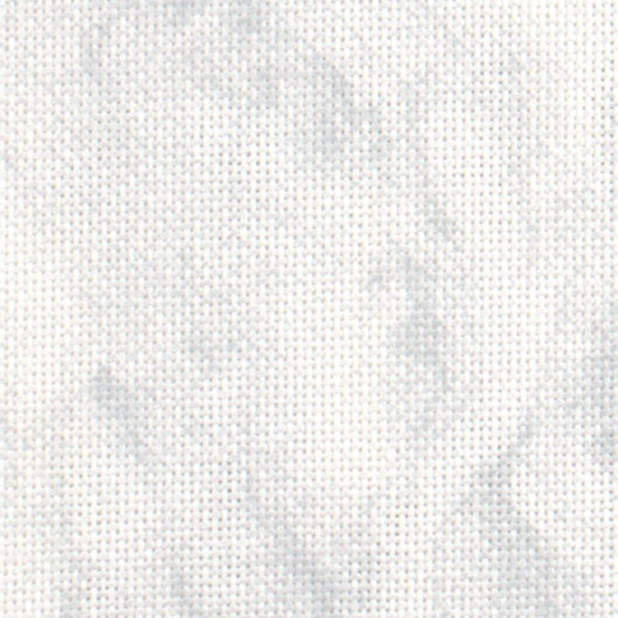 25 Count Stormy Clouds Lugana Fabric 27x36