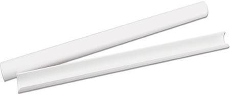 Q-Snap Clamps Pair for 11" Frame