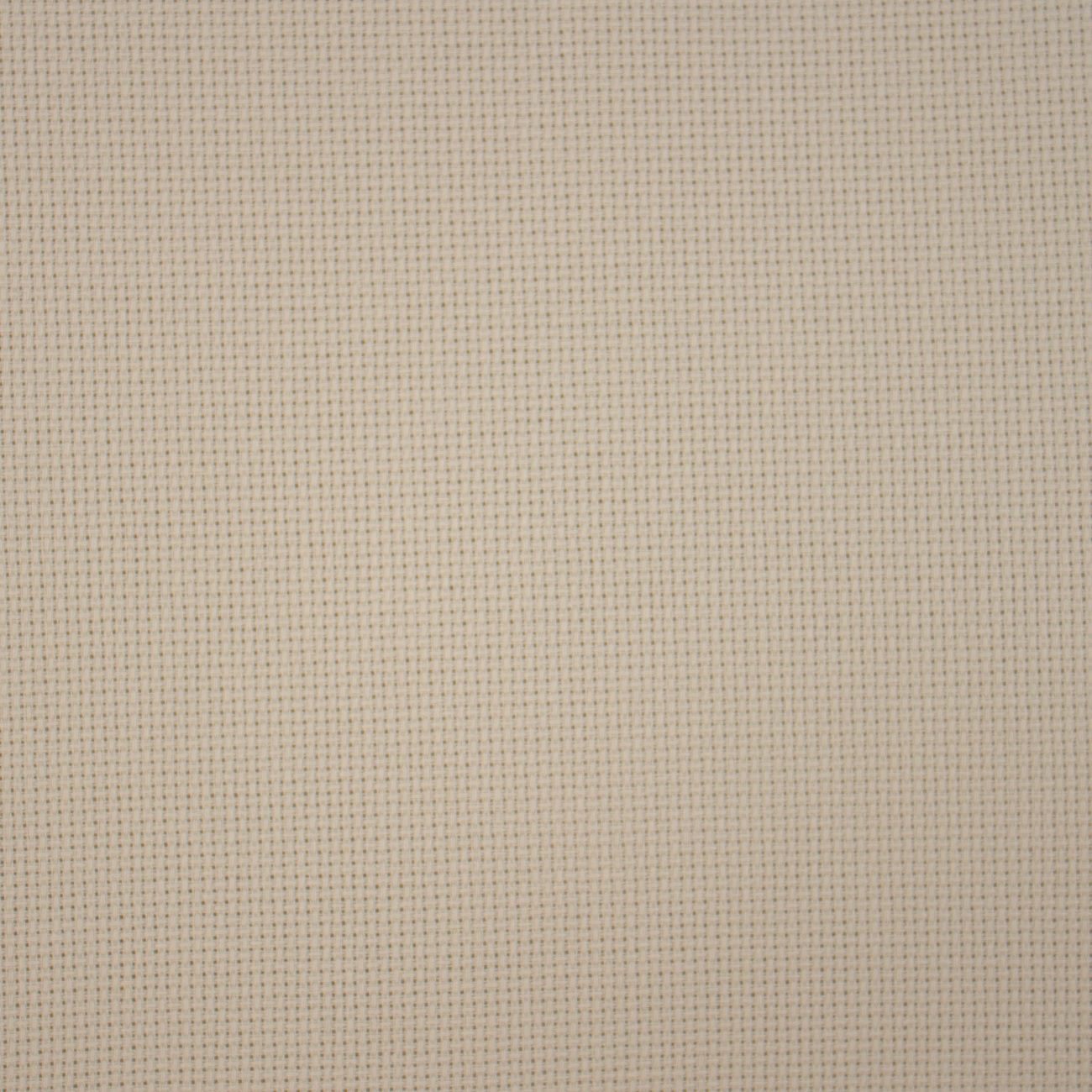 16 Count Platinum Aida Fabric 10x18