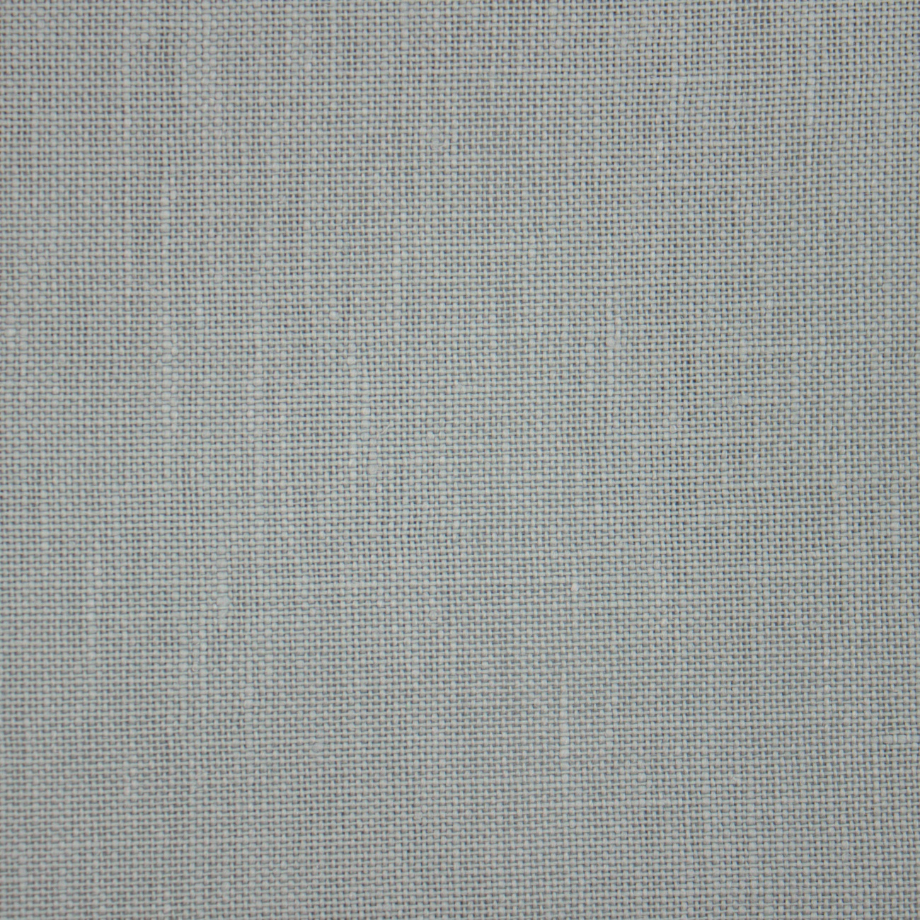 28 Count Lichen Cashel Linen Fabric 9x13