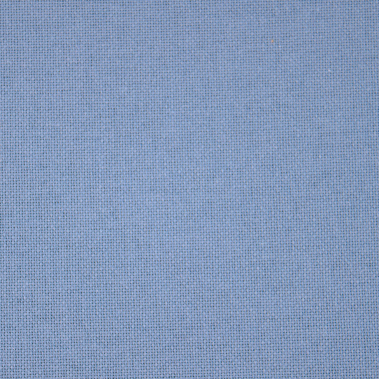 32 Count Steel Blue Lugana 9x13