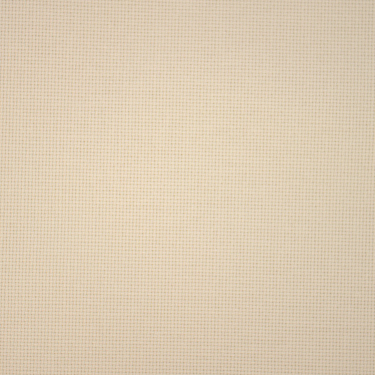 18 Count Sand Aida Fabric 36x43