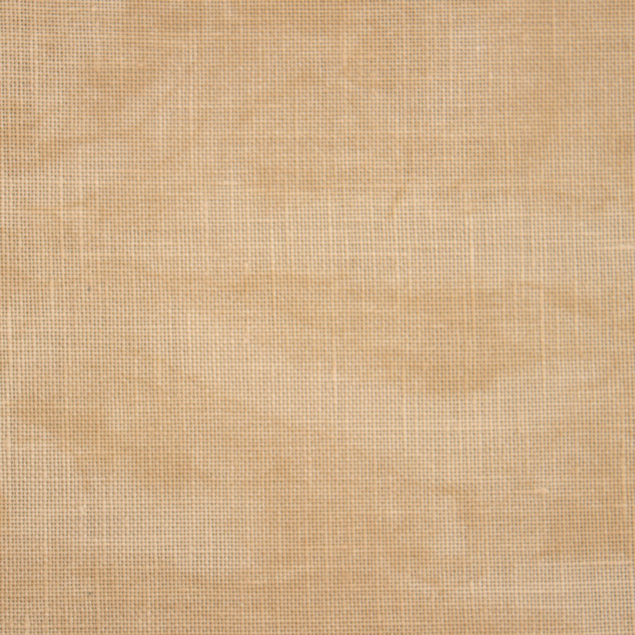 40 Count Vintage Country Mocha Newcastle Linen Fabric 18x27