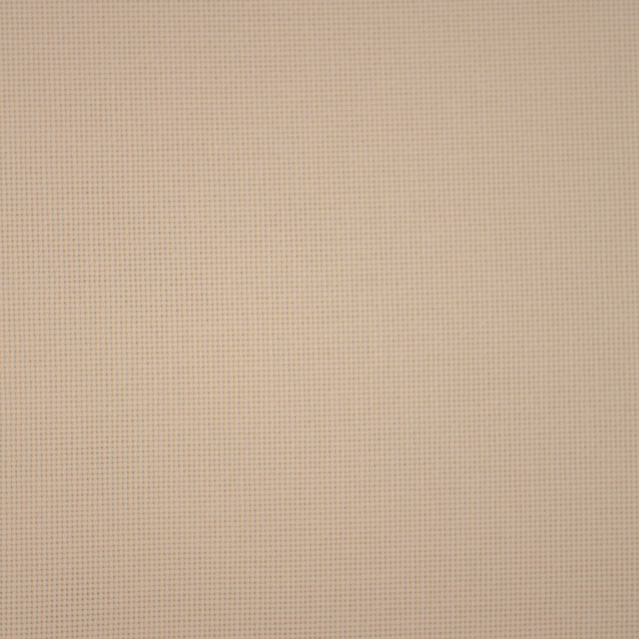 20 Count Sand Aida Fabric 21x36