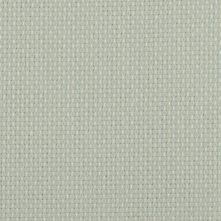 14 Count Moss Celadon Aida Fabric 10x18