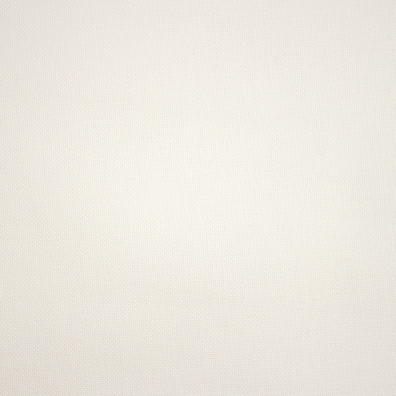 40 Count White Verdal Evenweave 13x18