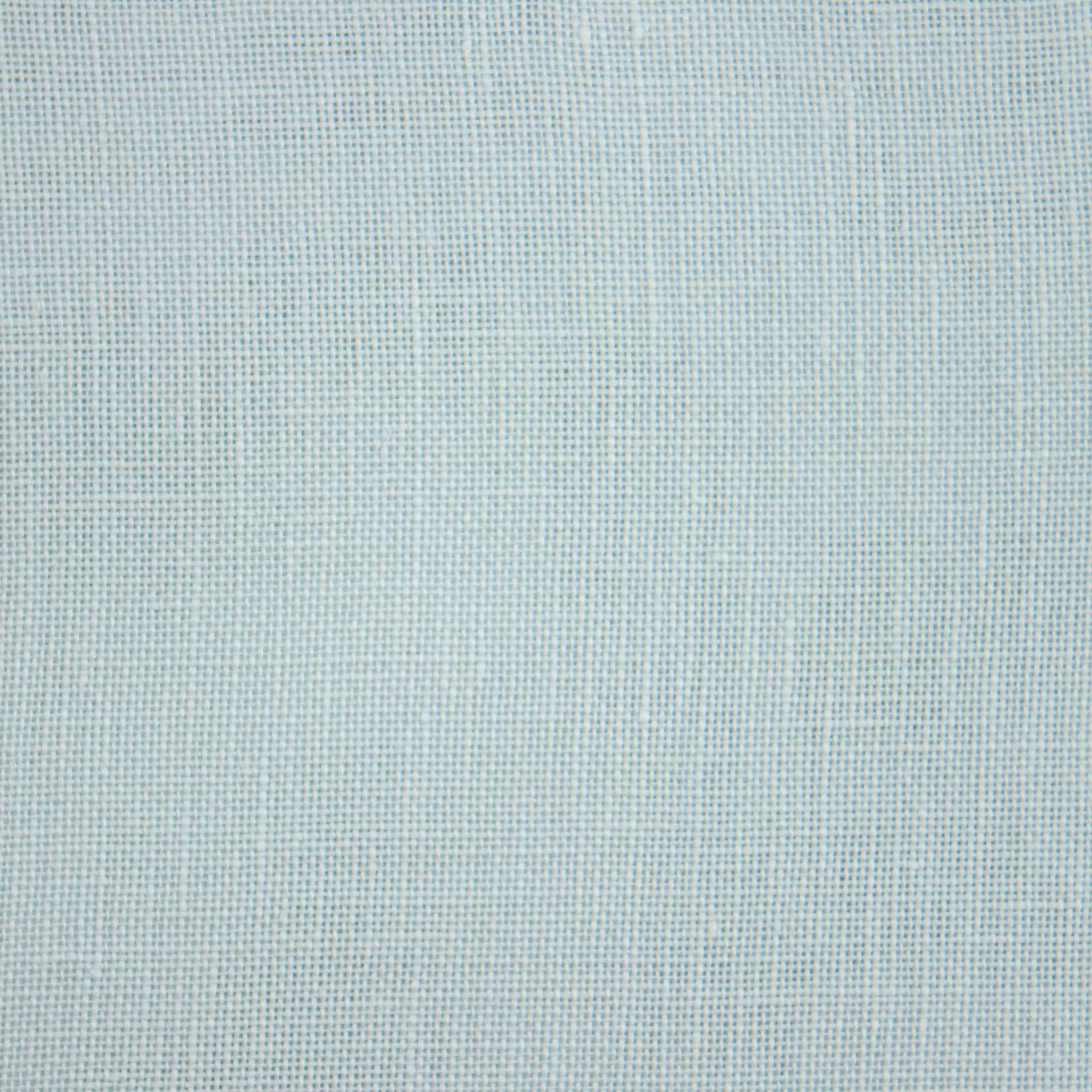 32 Count Plein Air Linen Fabric Belfast 36x55