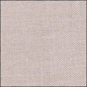 36 Count Beach Brew Linen 8x12