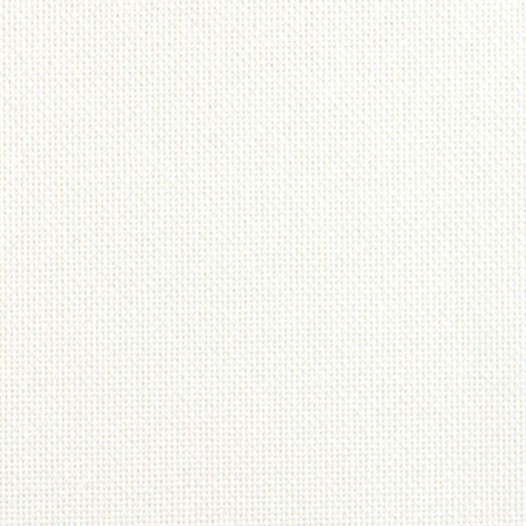 25 Count Antique White Lugana Fabric 9x13