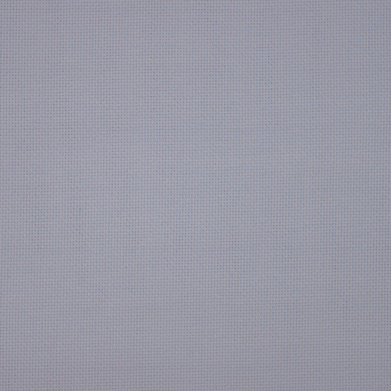 28 Count Pewter Evenweave Fabric 35x36