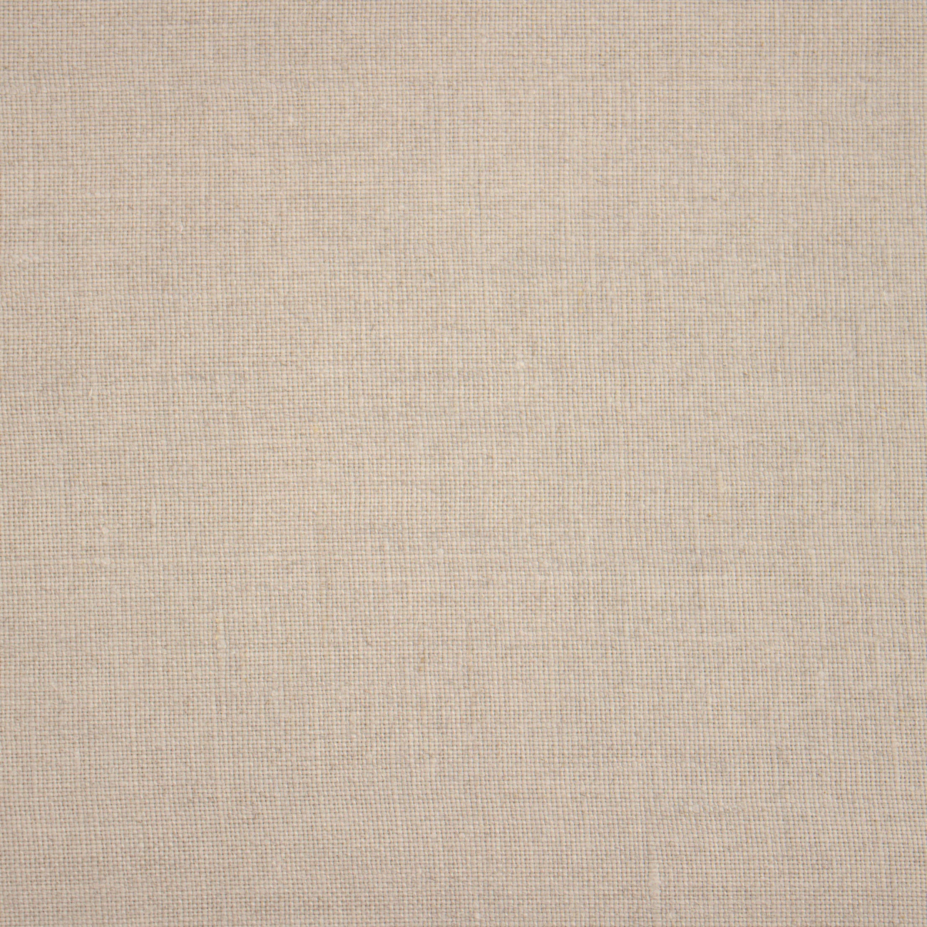 46 Count Flax Bergen Linen Fabric 14x18