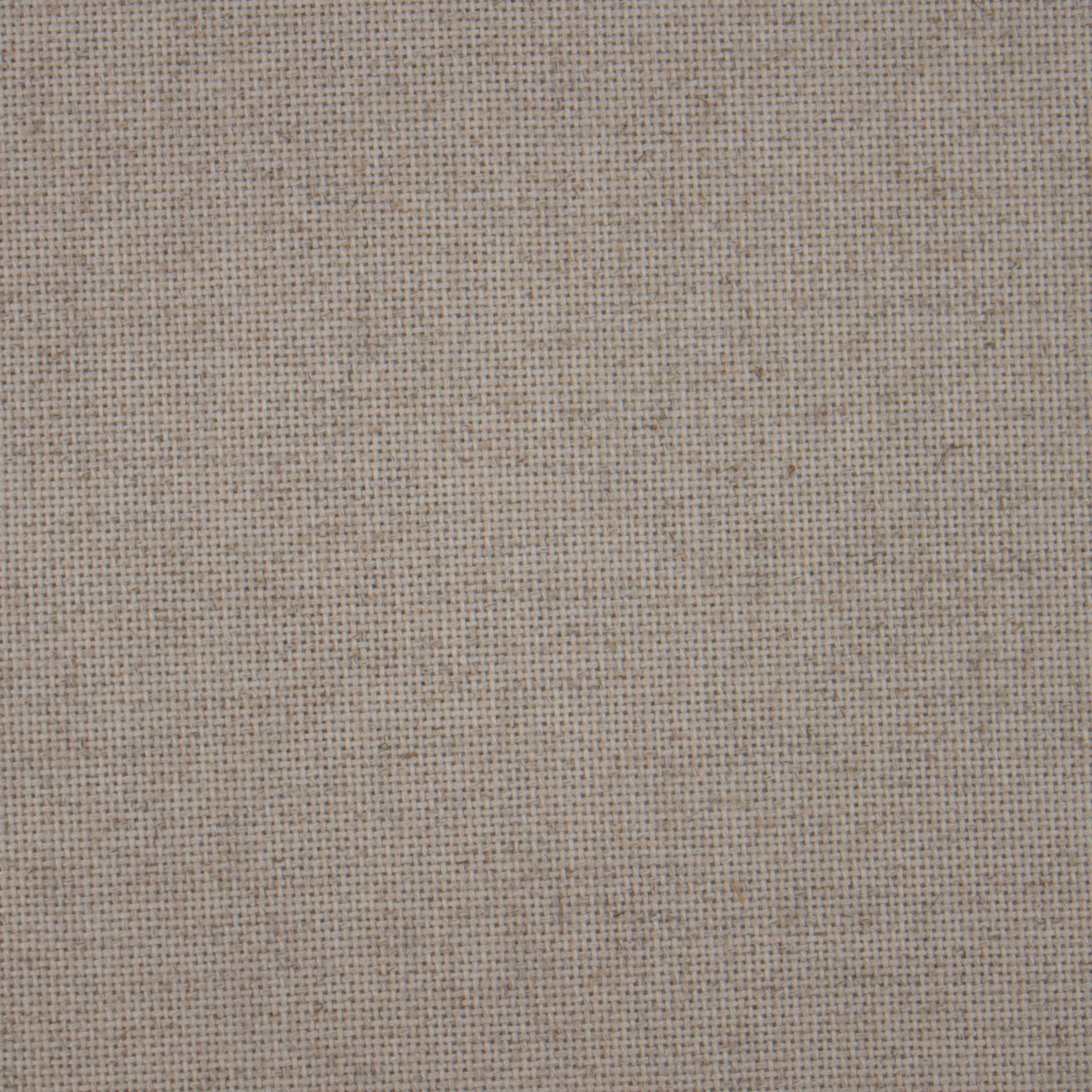 25 Count Oatmeal Evenweave Fabric 9x17