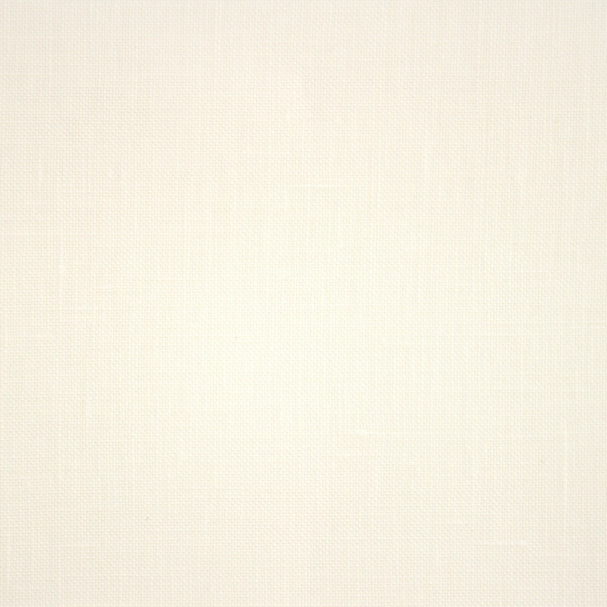 46 Count Antique White Bristol Linen Fabric 9x13