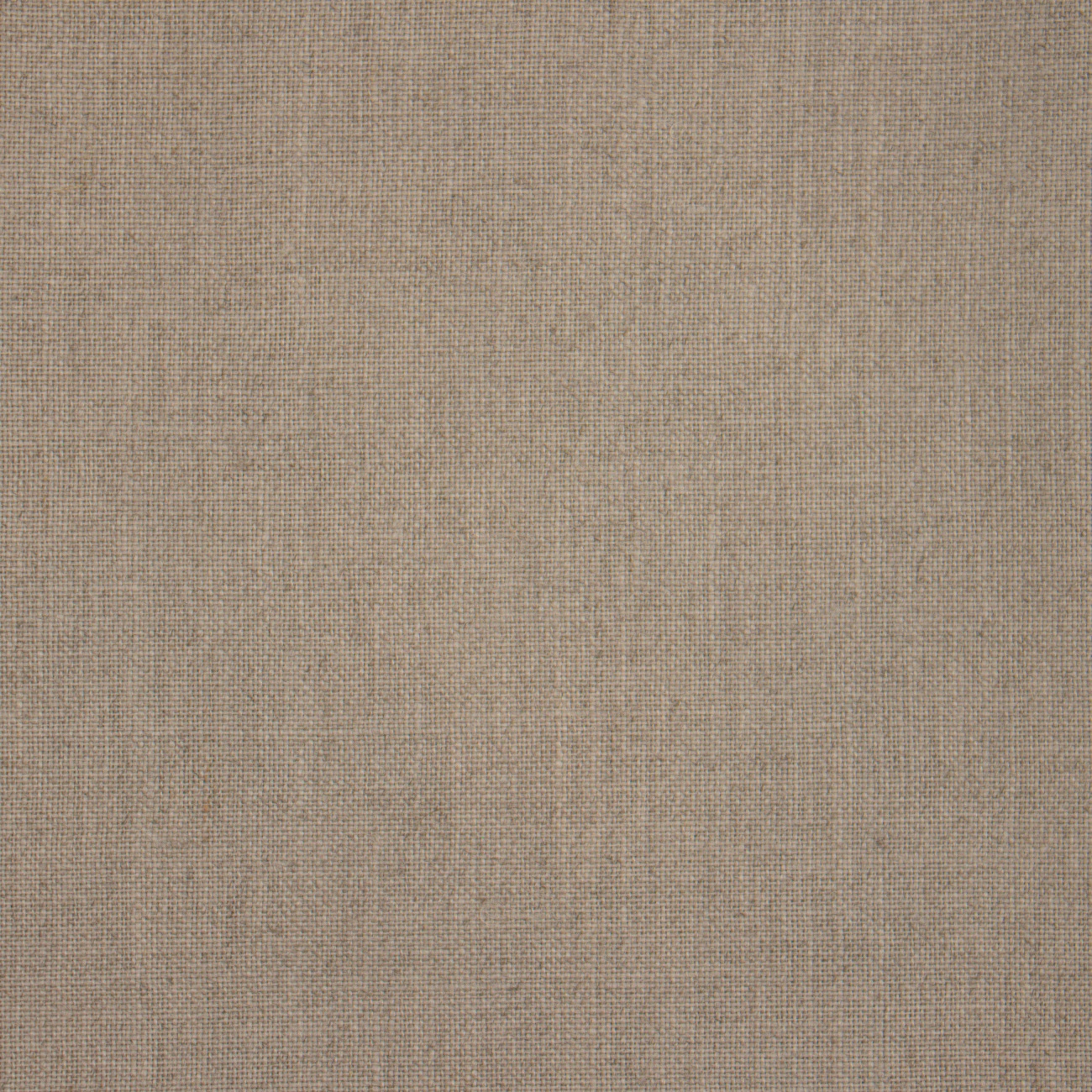 46 Count Raw Bristol Linen Fabric 27x36