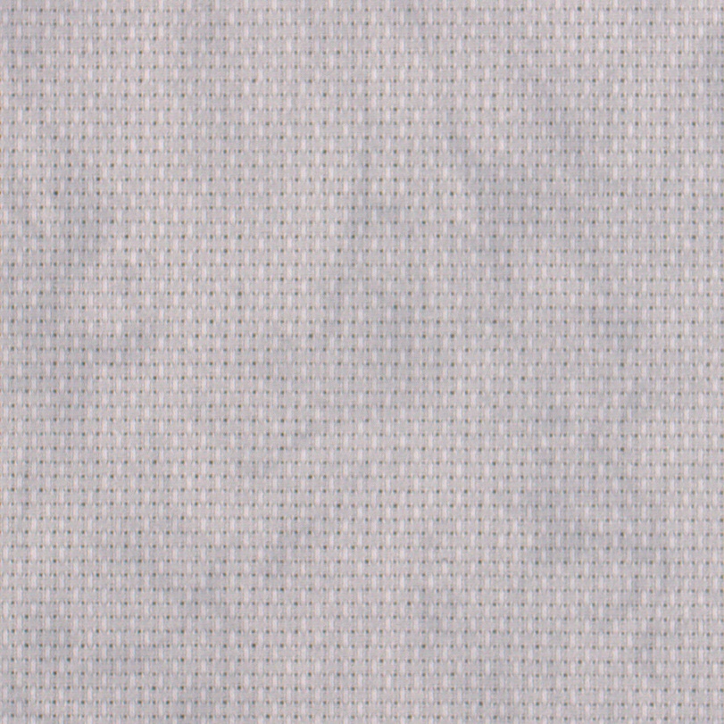 14 Count Stormy Night Aida Fabric 10x18