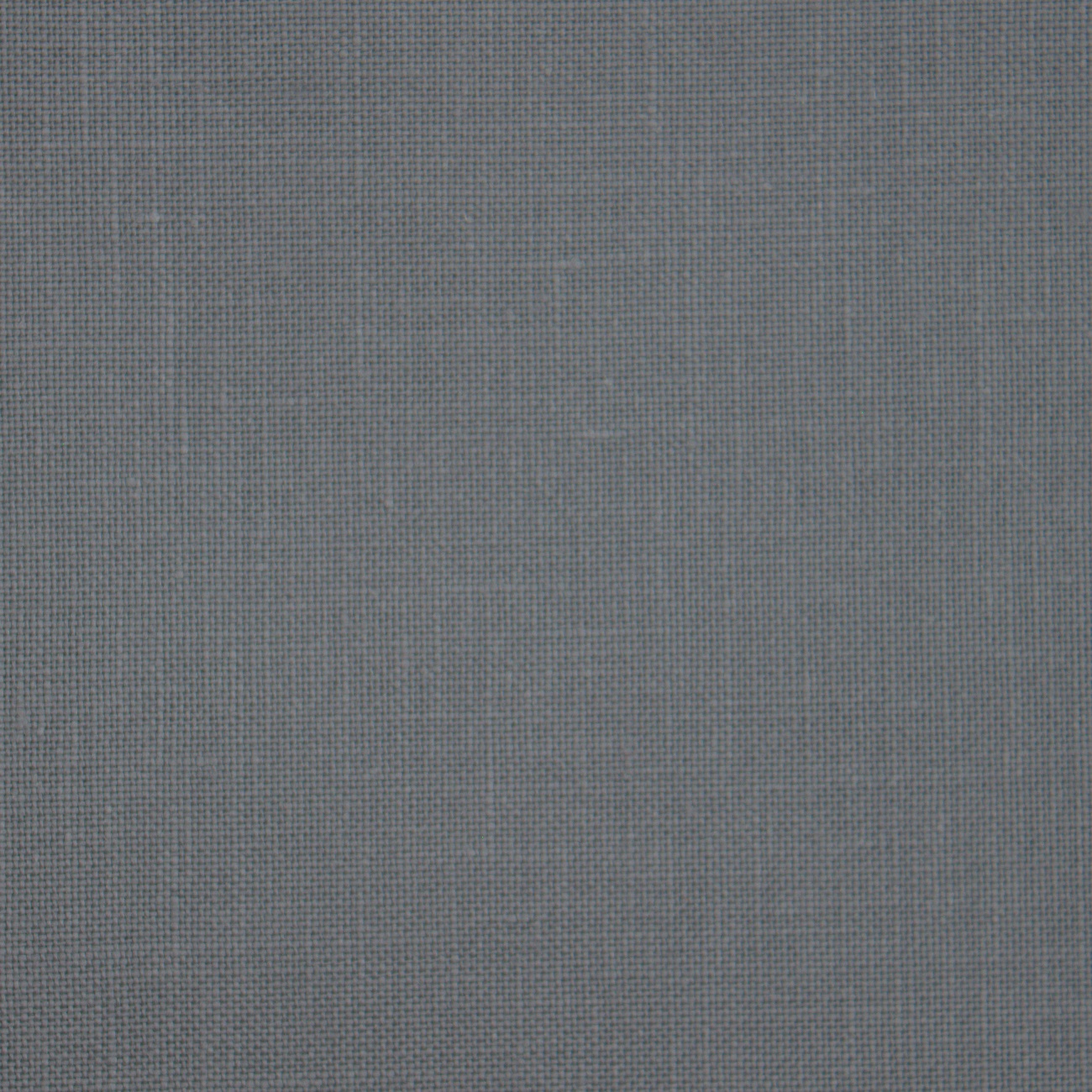 40 Count Anthracite Newcastle Linen 13x18