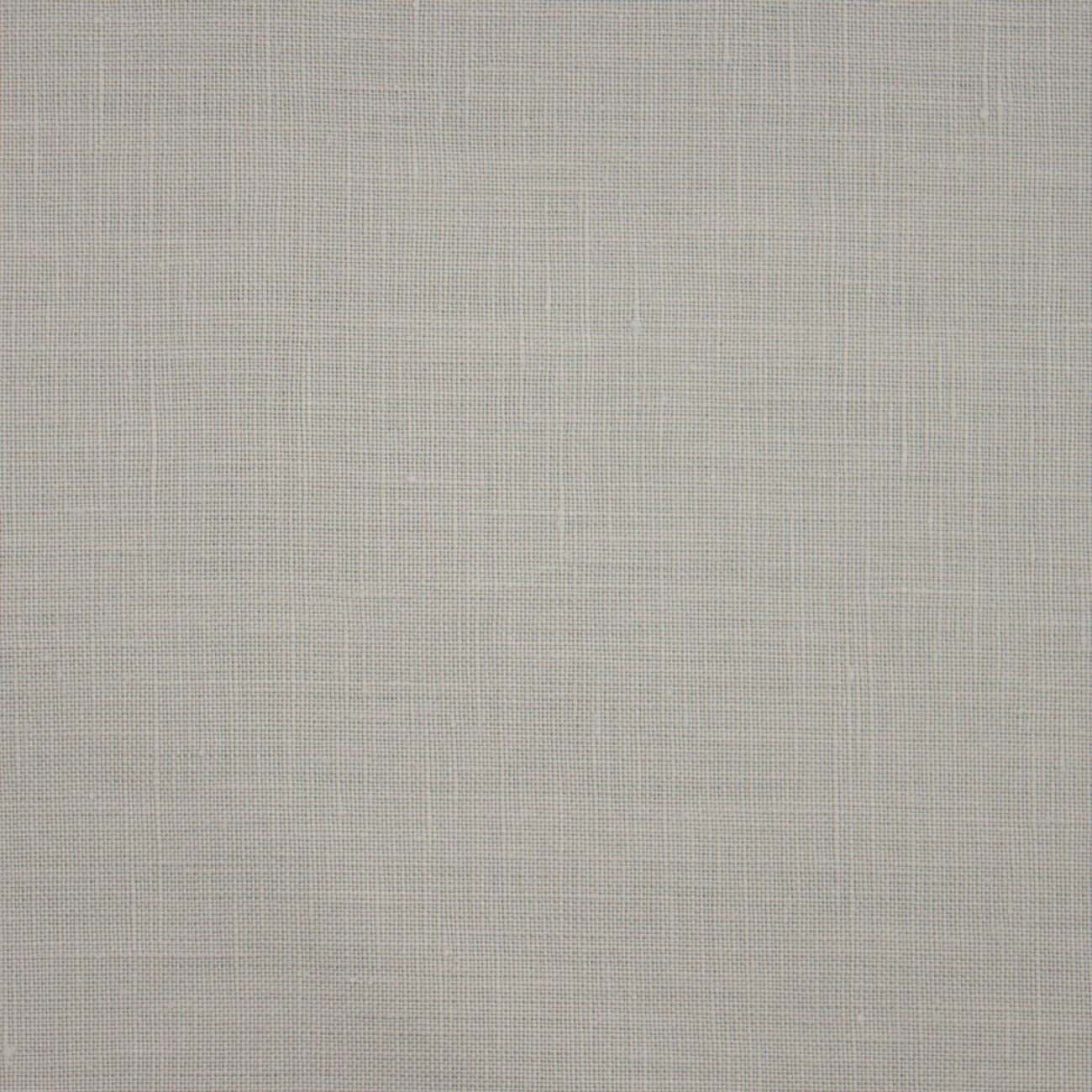 56 Count Pearl Grey Kingston Linen Fabric 17x18