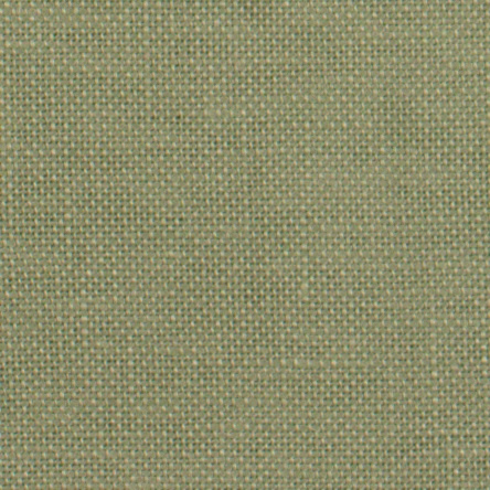 36 Count Agave Edinburgh Linen Fabric 36x55