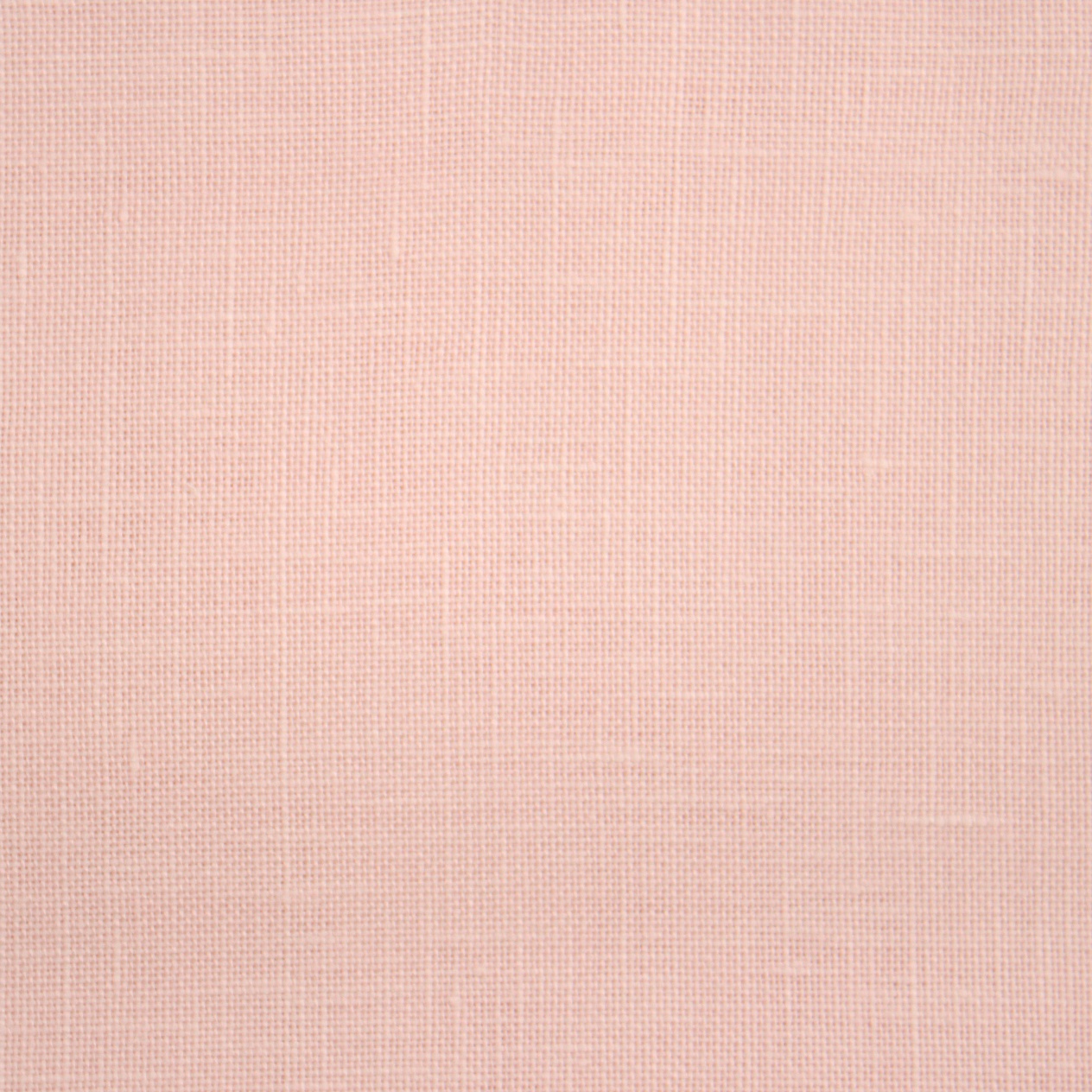 40 Count Blush Newcastle Linen 27x36
