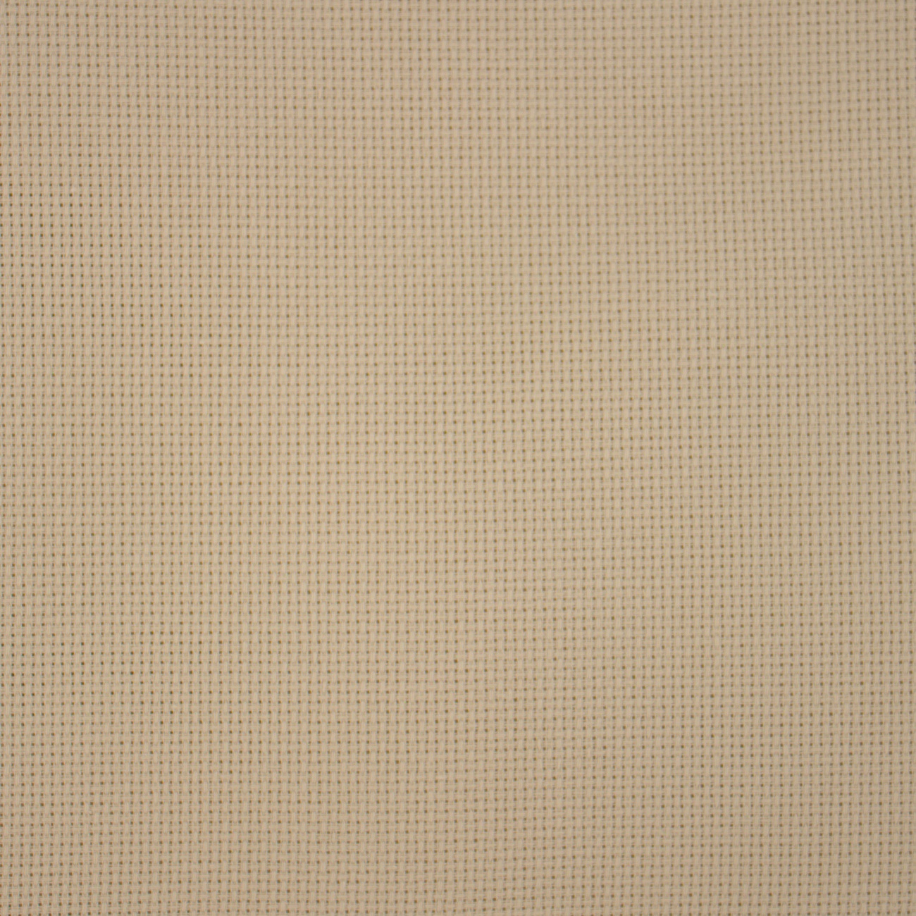 16 Count Parchment Aida Fabric 10x18