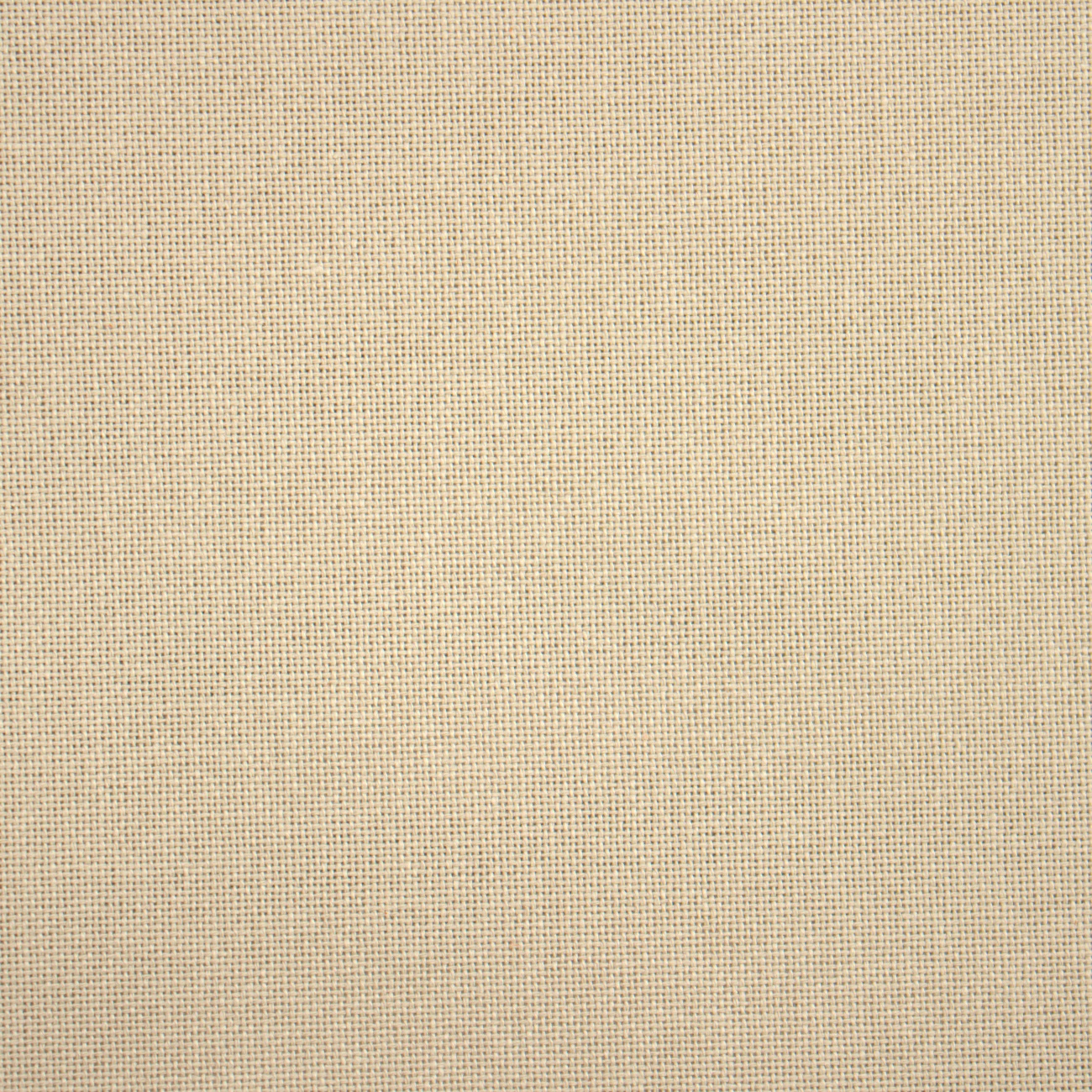 32 Count Platinum Lugana Fabric 27x36