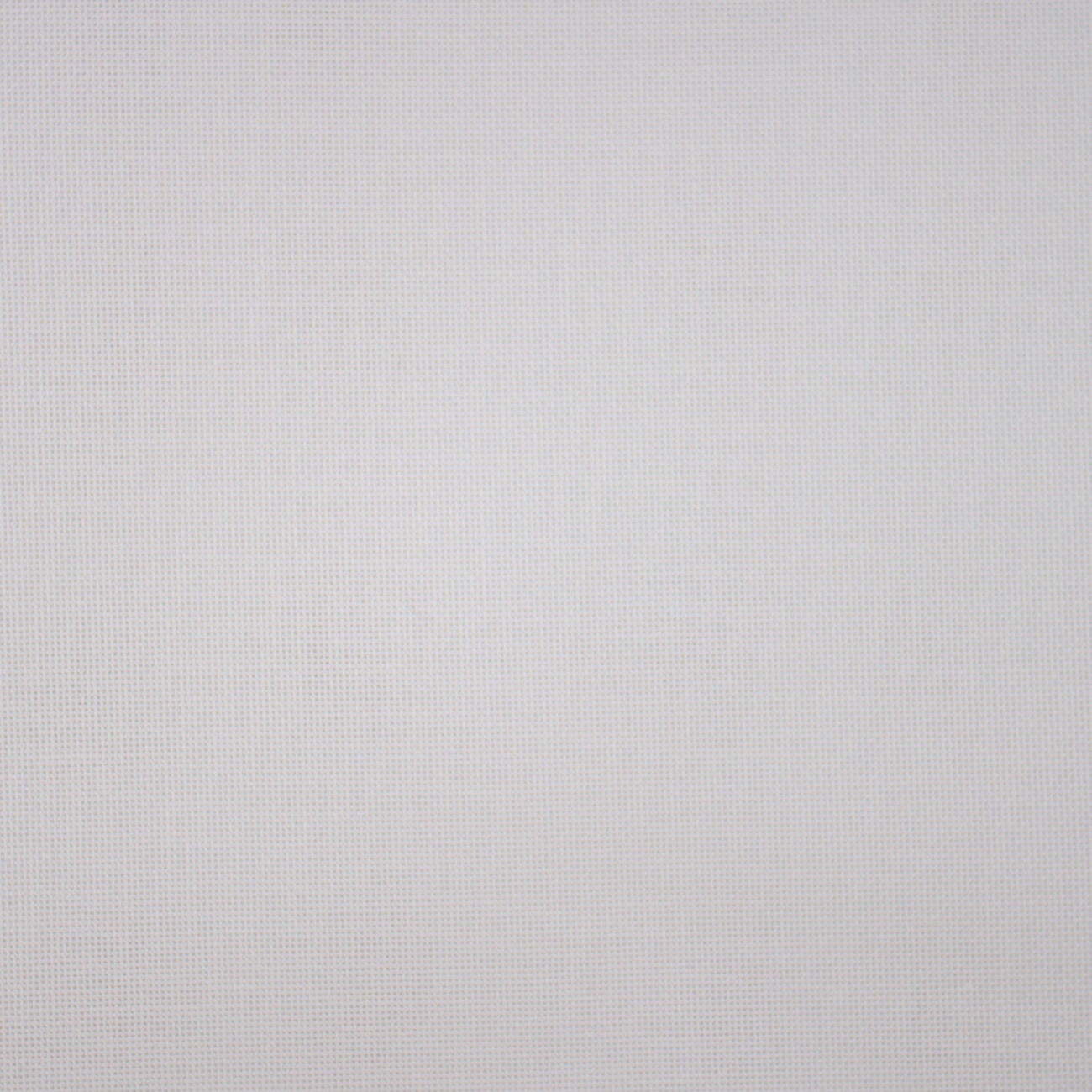 32 Count Antique White Evenweave Fabric 18x35