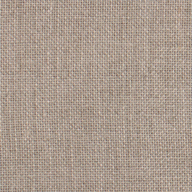25 Count Raw Linen Fabric Dublin 13x18