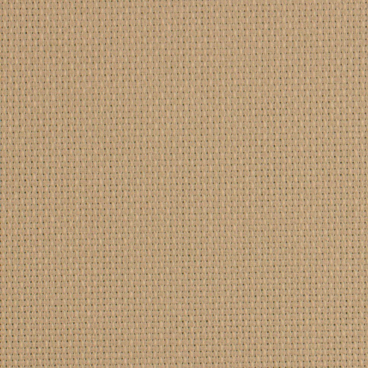 18 Count Dirty Aida Fabric 18x21