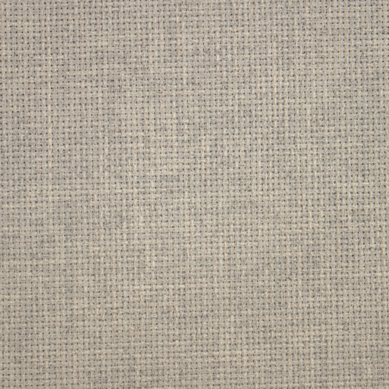 14 Count Driftwood Yorkshire Aida Fabric 21x36