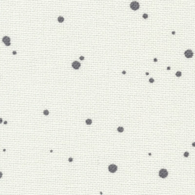 32 Count Light Basalt Splash Lugana Fabric 9x13