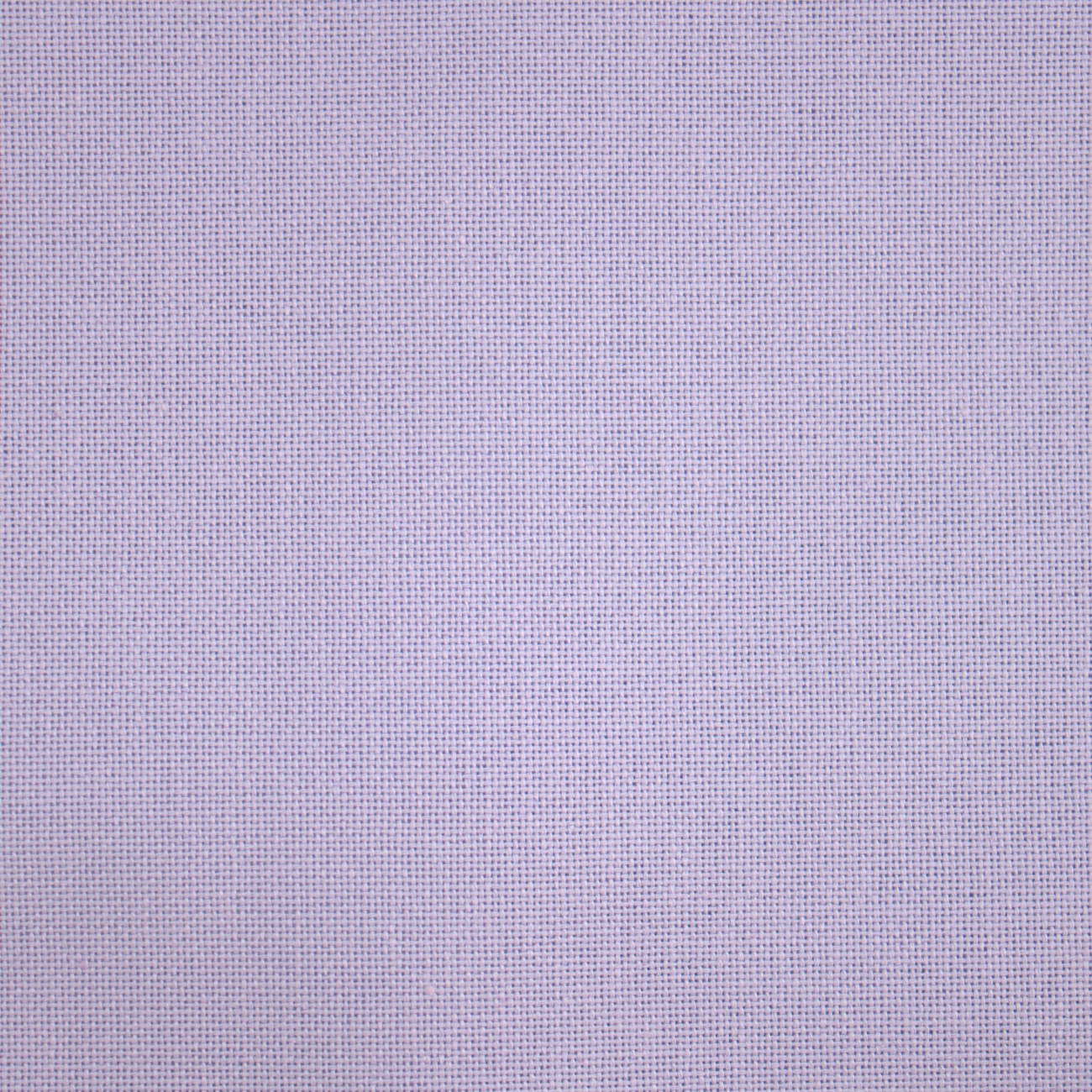 32 Count Lavender Lugana Fabric 18x27