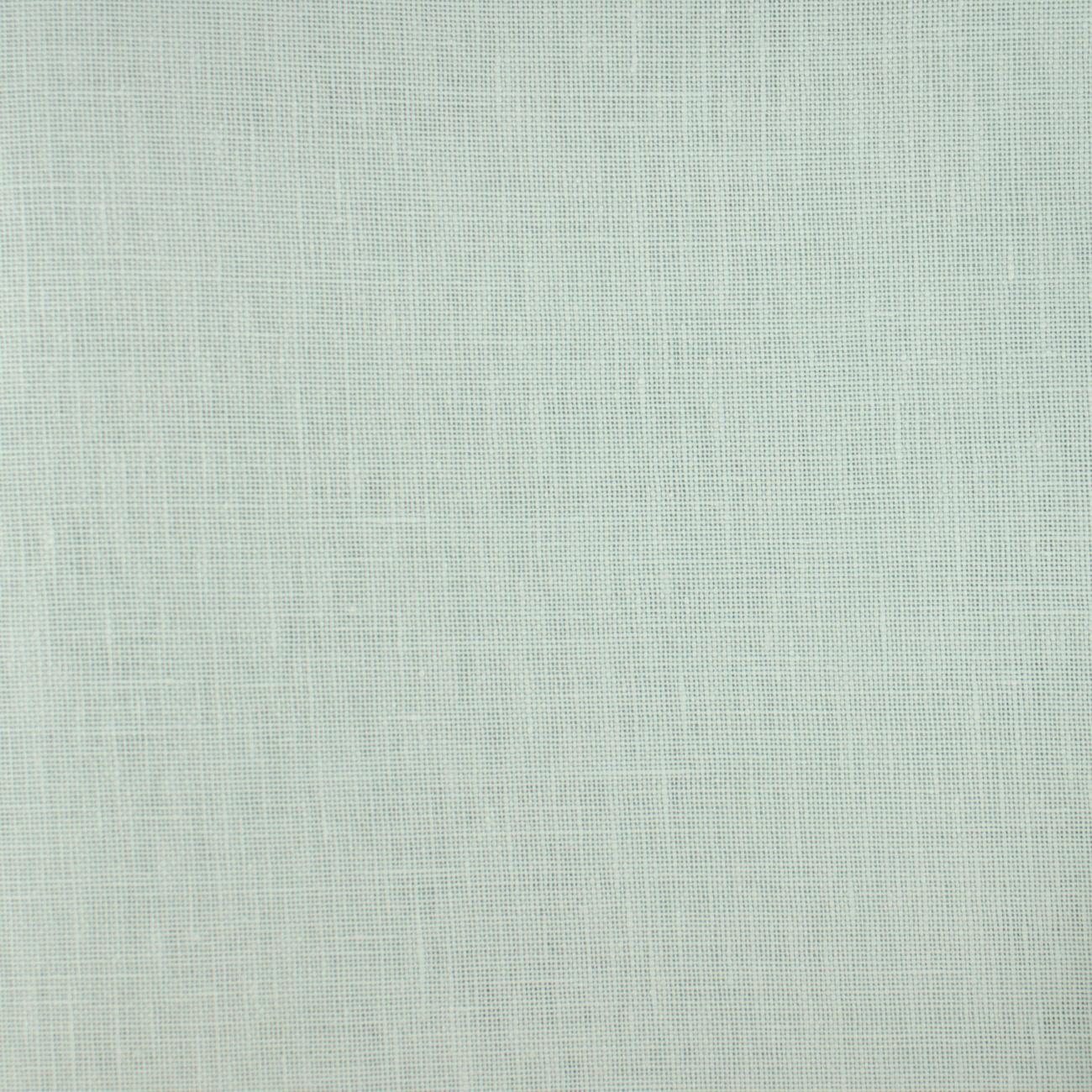 28 Count Green Sapphire Cashel Linen Fabric 36x55