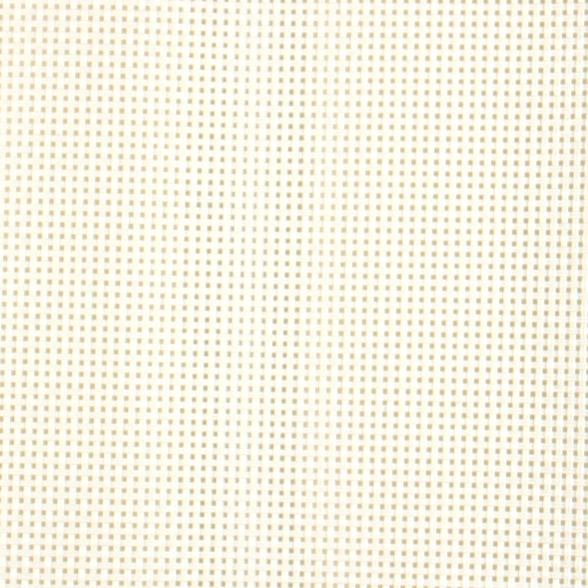 13 Count Vinyl Weave Aida 12x18