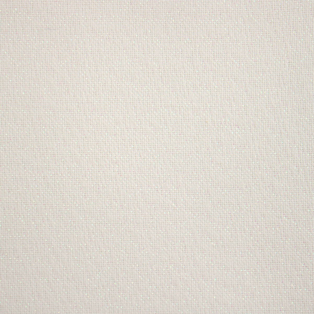 32 Count White Opalescent Lugana 9x13