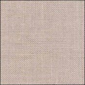 40 Count Beach Brew Linen 13x17