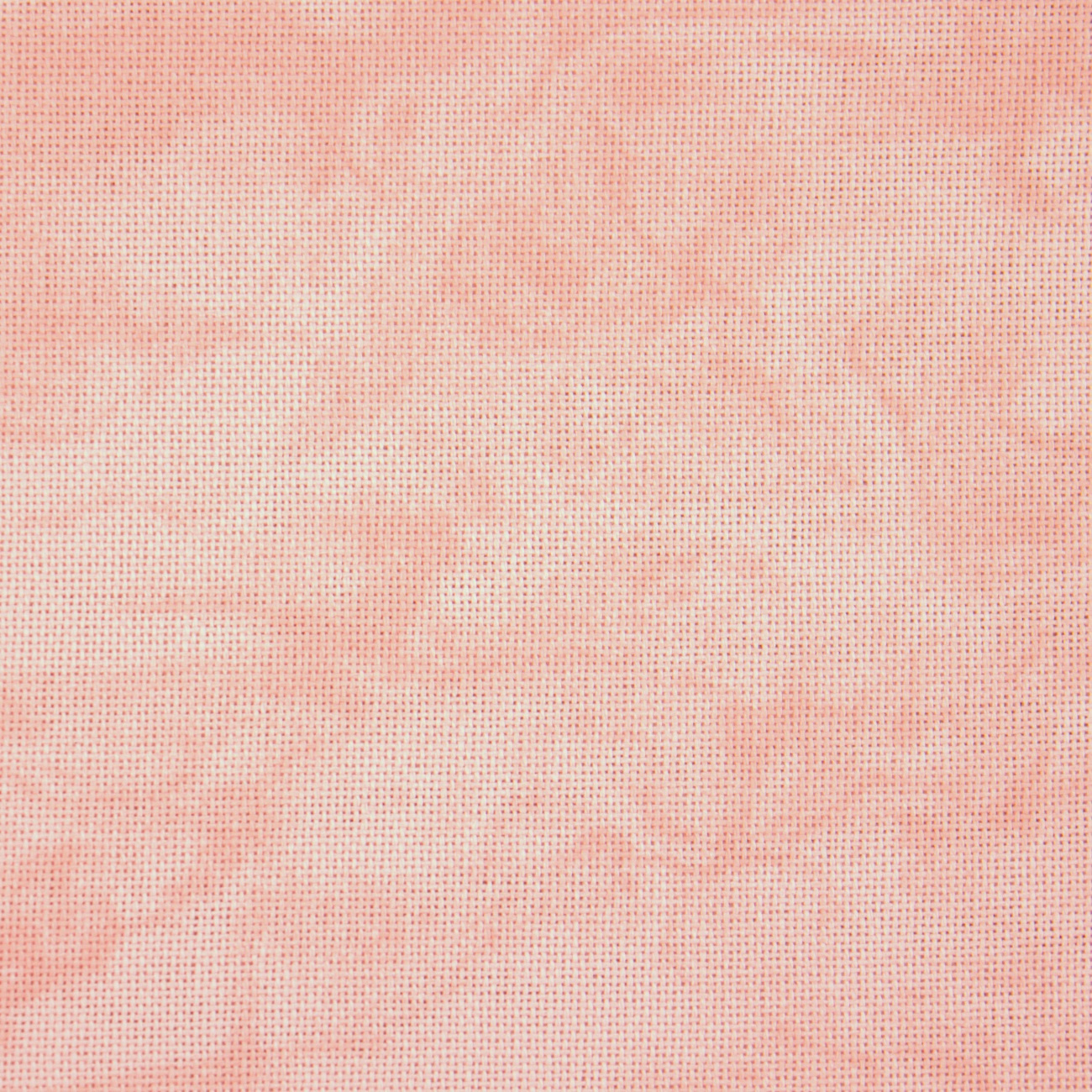 32 Count Vintage Rose Lugana 13x18