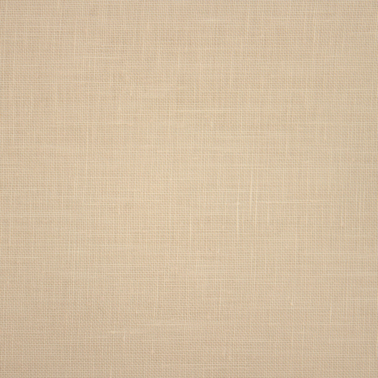 46 Count Cream Bristol Linen 18x29