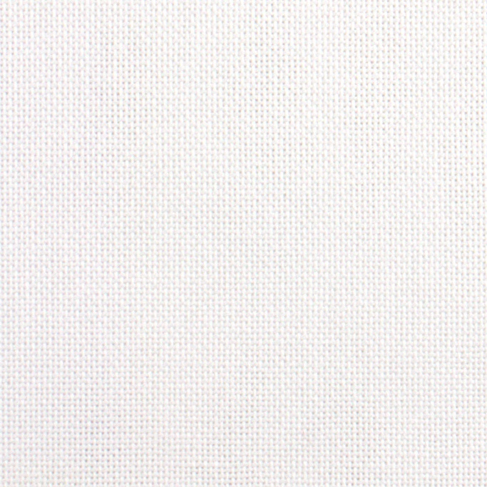 27 Count Antique White Linda Fabric 13x18