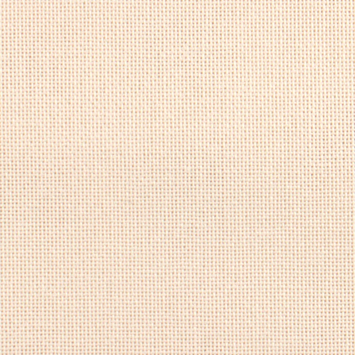 27 Count Ivory Linda Fabric 13x18