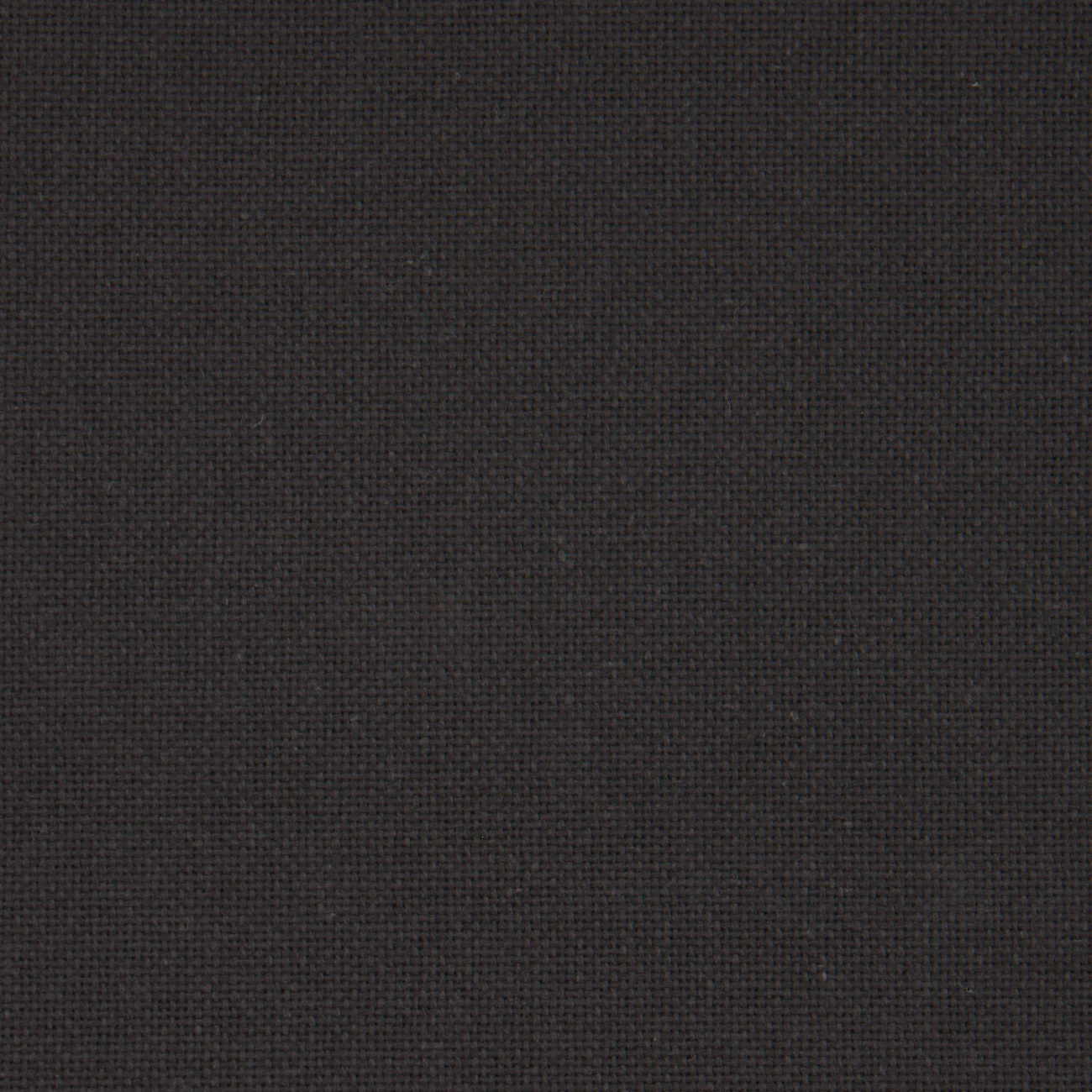 32 Count Black Lugana 9x13