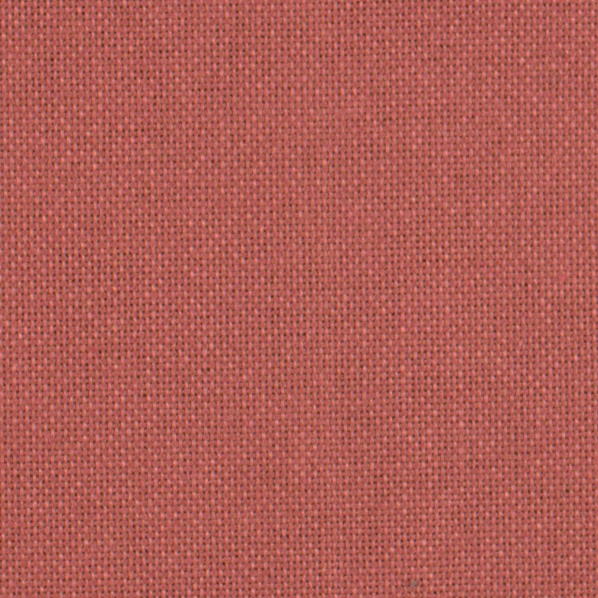 32 Count Terracotta Lugana 36x55