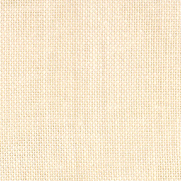 25 Count Cream Dublin Linen Fabric 27x36