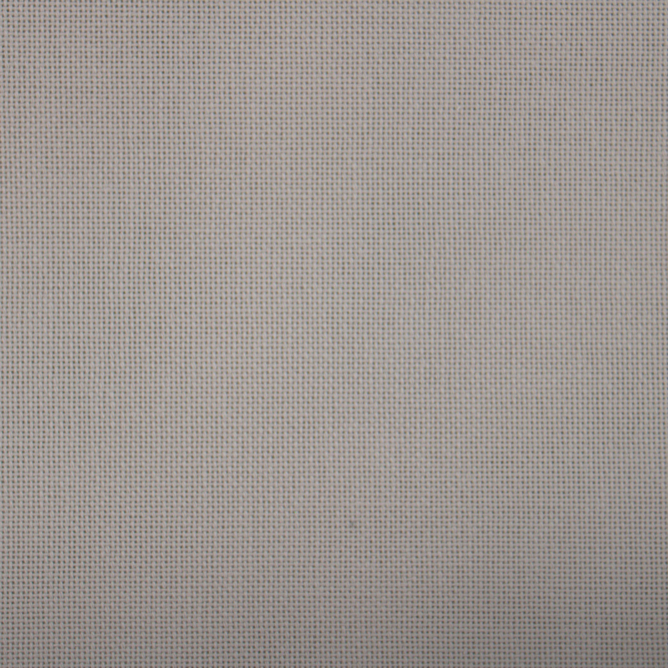 27 Count Whisper Linda 36x55