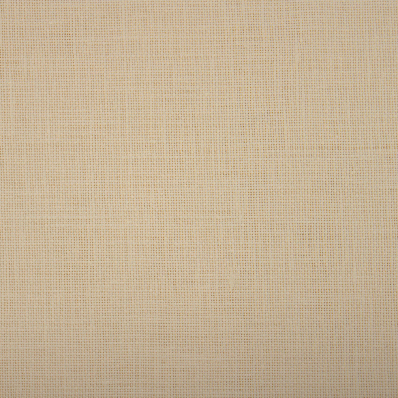 35 Count Ivory Linen Fabric 9x13