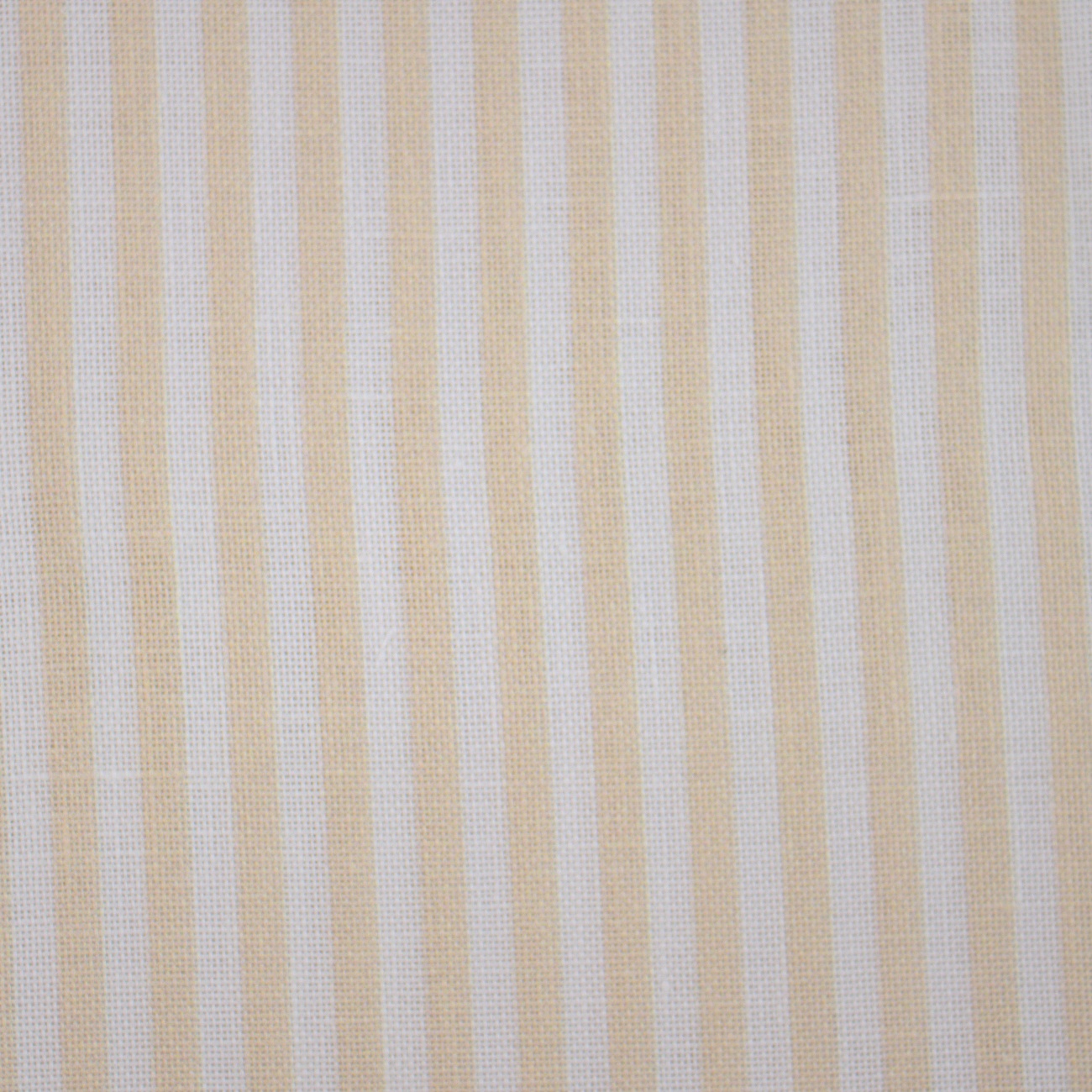 32 Count Parisian Neutral Stripe Linen 9x17