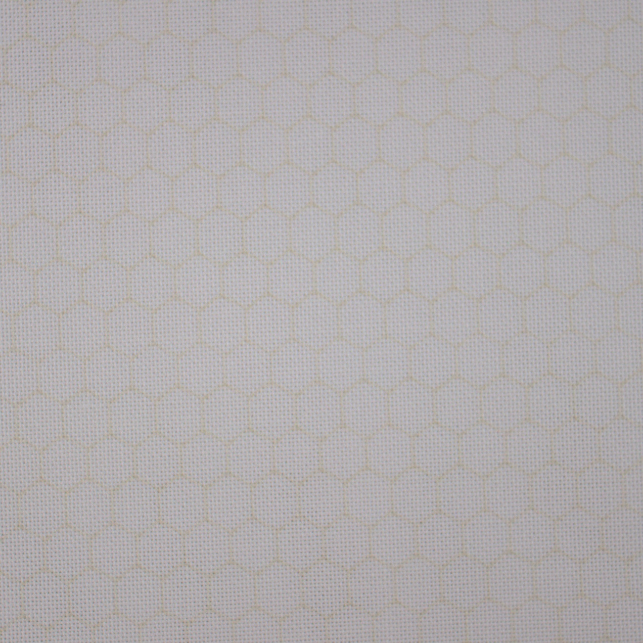 28 Count Berkshire Hive Evenweave Fabric 35x39