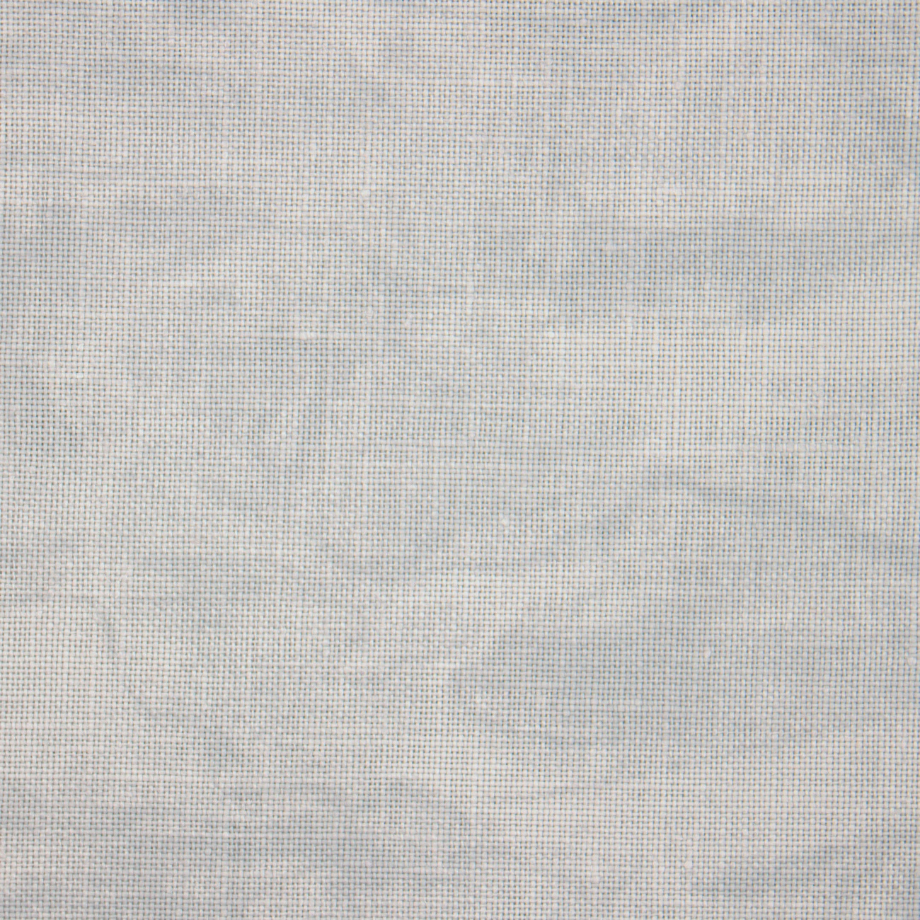 40 Count Stormy Night Newcastle Linen 13x18