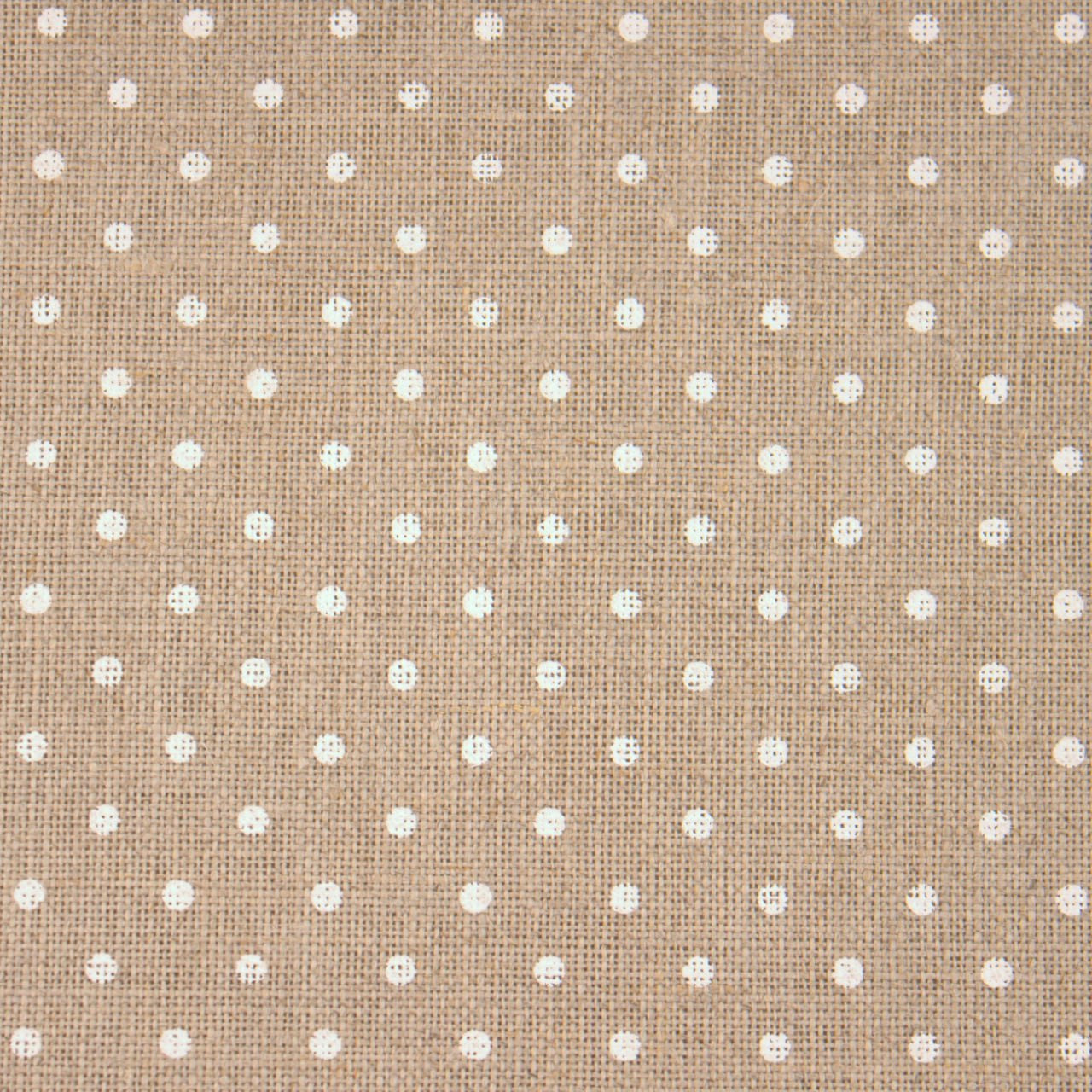 32 Count Petit Point Raw/White Belfast Linen Fabric 9x13