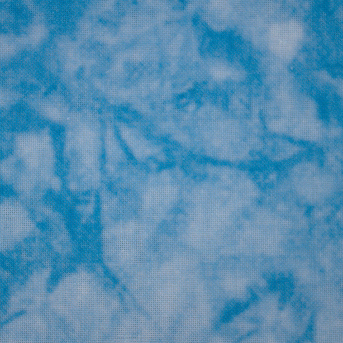 32 Count Stormy Sea Linen 19x35